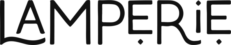 Logo Lamperie